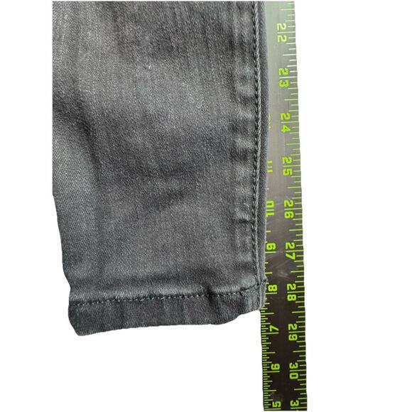 Good American Always Fits Good Legs Jeans Size XS - Picture 9 of 13